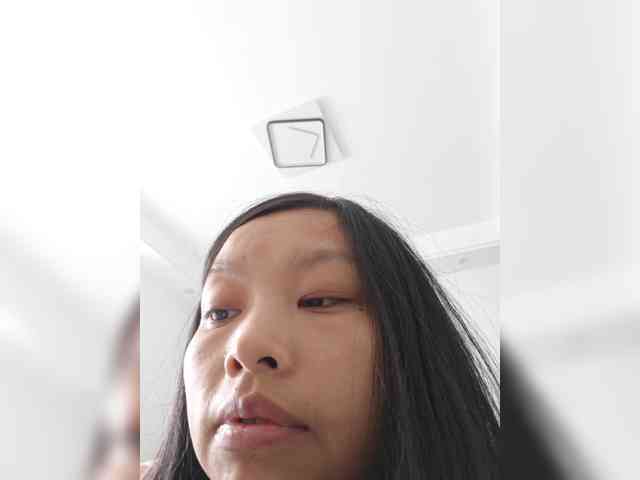 Selinababy99
