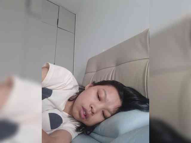 Selinababy99 webcam