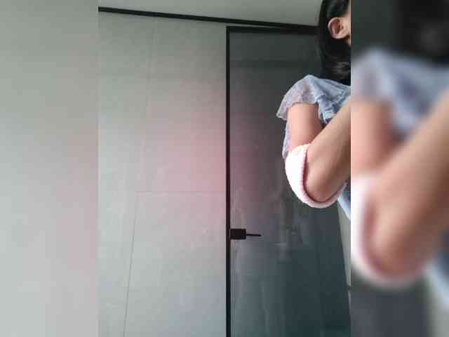 Selinababy99 webcam