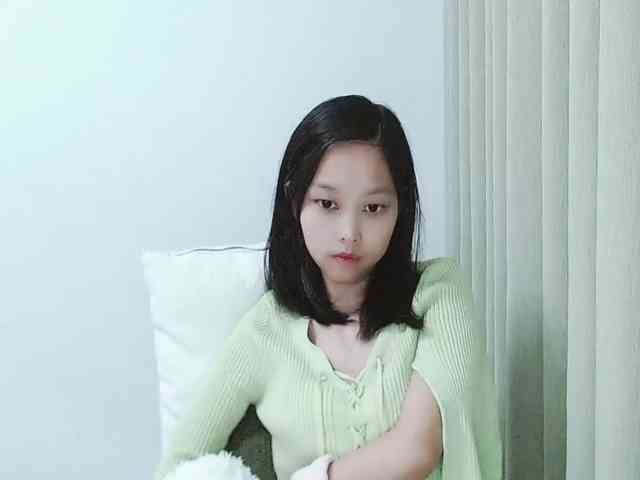 Selinababy99