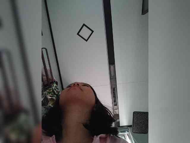 Selinababy99 webcam