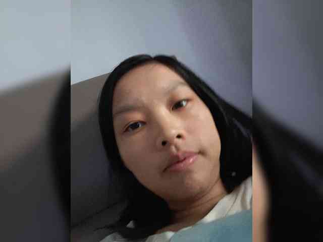 Selinababy99