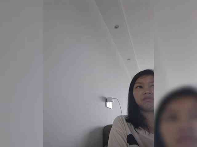 Selinababy99 webcam