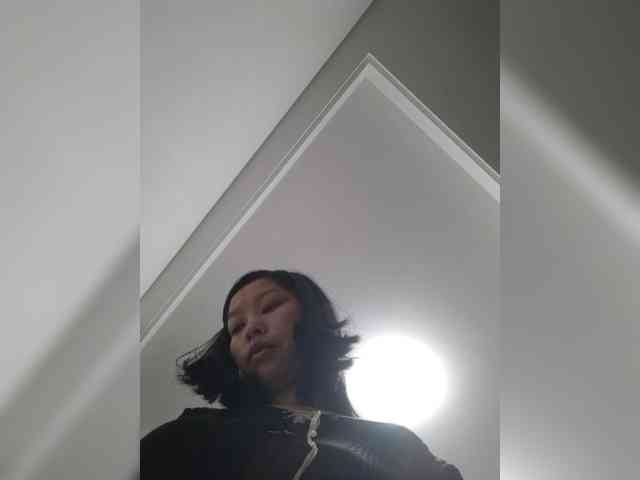 Selinababy99 webcam