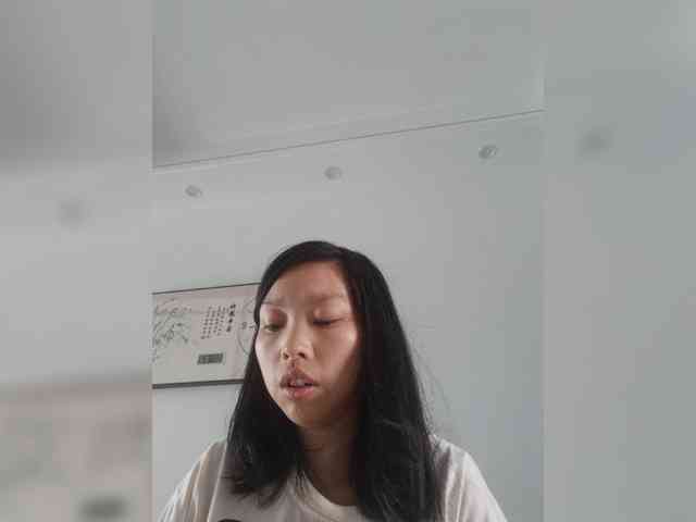 Selinababy99 webcam