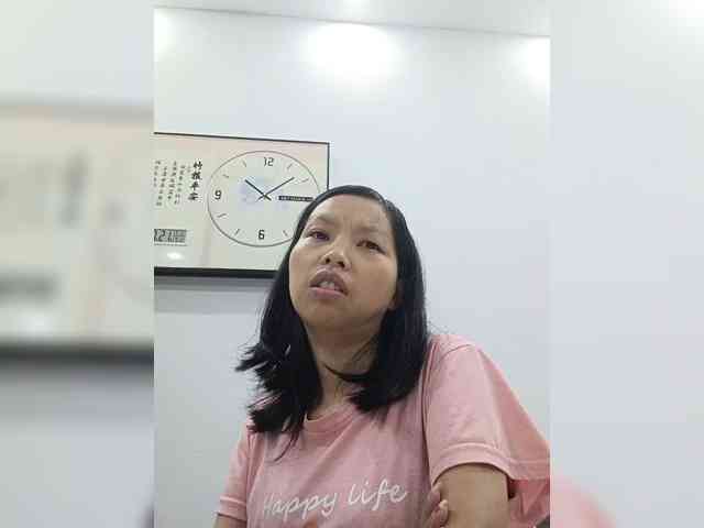 Selinababy99 webcam