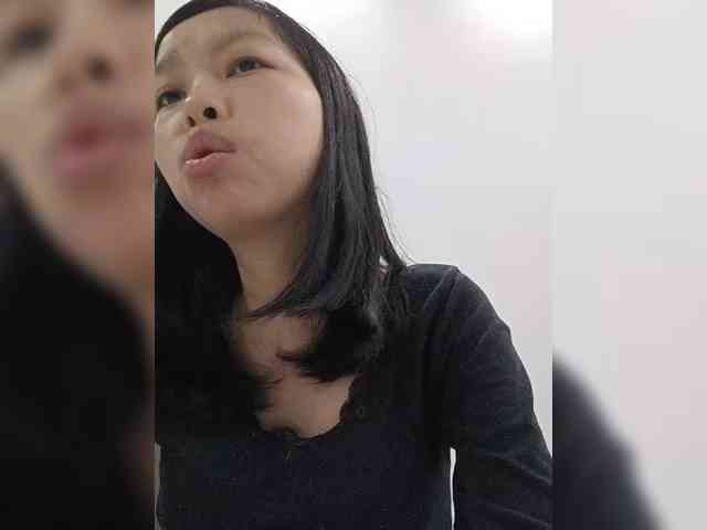 Selinababy99 Selinababy99