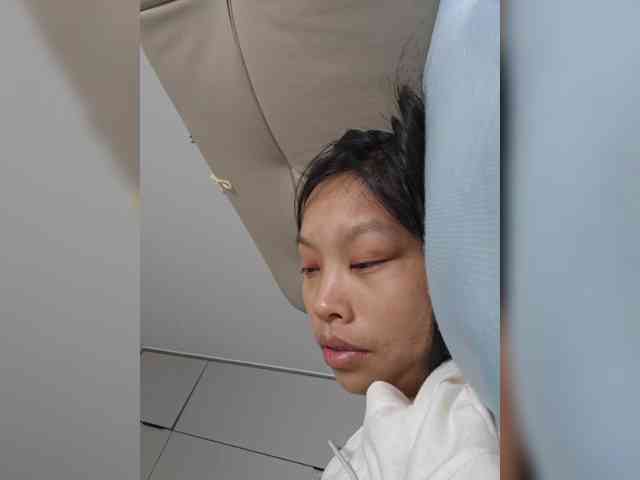Selinababy99 Selinababy99