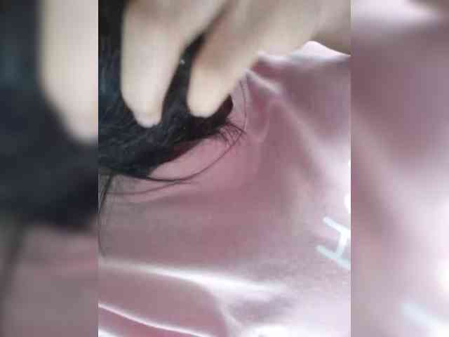 Selinababy99 webcam