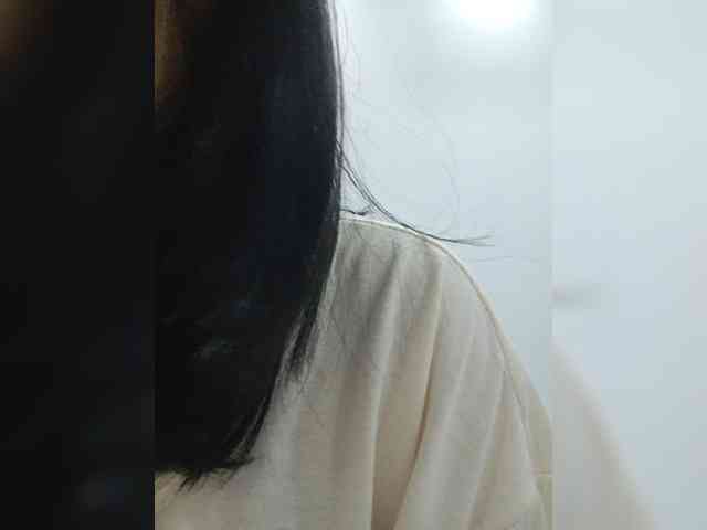 Selinababy99