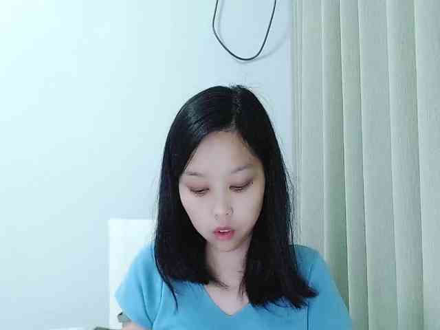Selinababy99