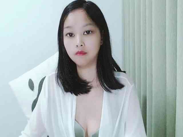 Selinababy99 webcam