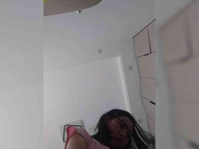 Selinababy99 webcam