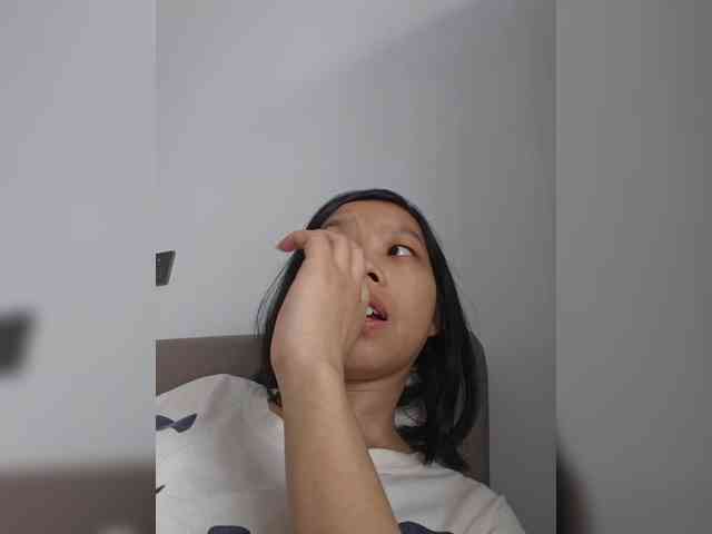 Selinababy99 webcam
