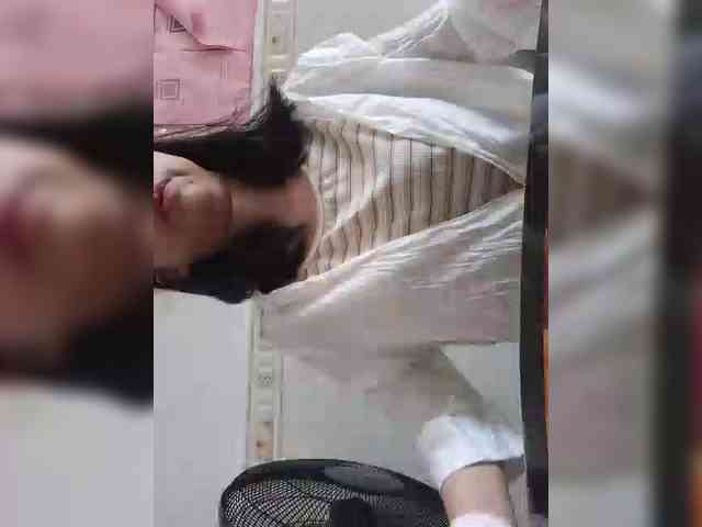 Selinababy99