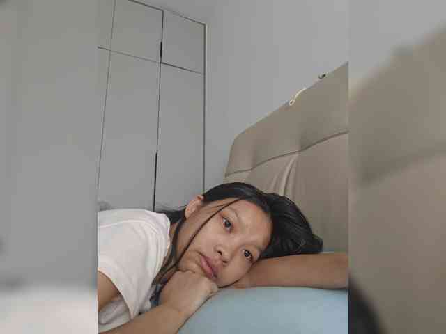 Selinababy99 webcam