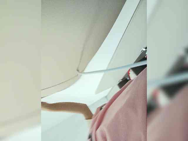 Selinababy99