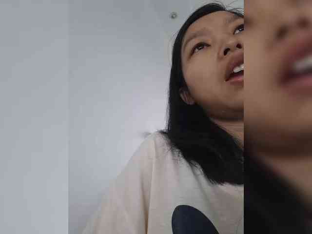 Selinababy99 webcam