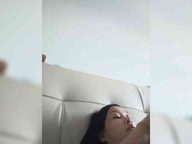 Selinababy99