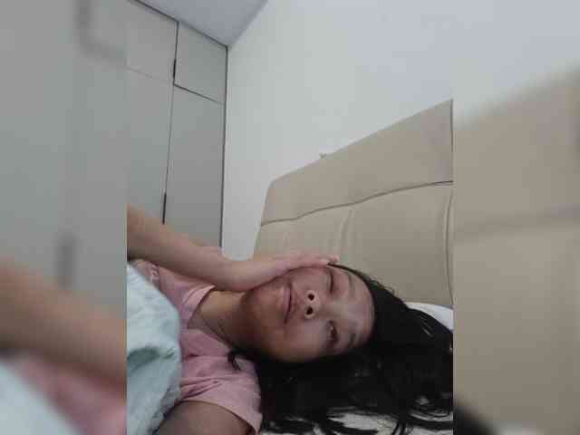 Selinababy99 webcam