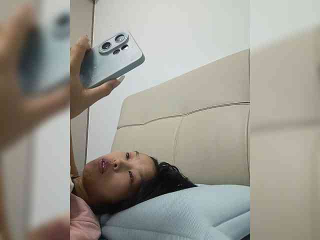 Selinababy99