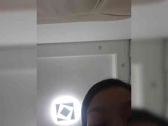 Selinababy99 webcam