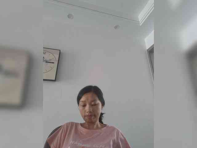 Selinababy99