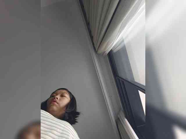 Selinababy99 webcam