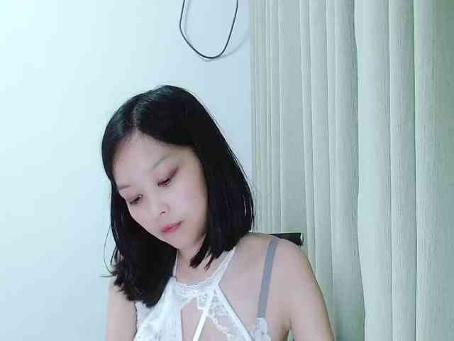 Selinababy99 webcam