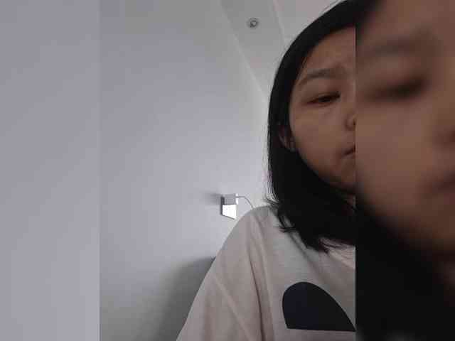 Selinababy99 webcam