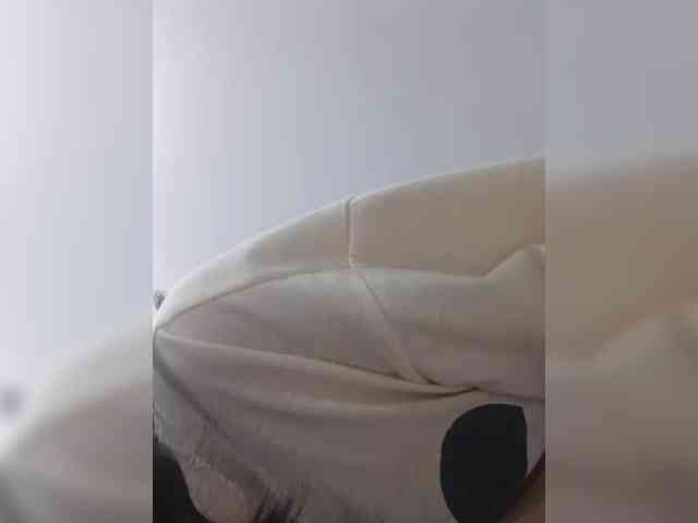Selinababy99 webcam