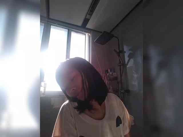 Selinababy99 webcam