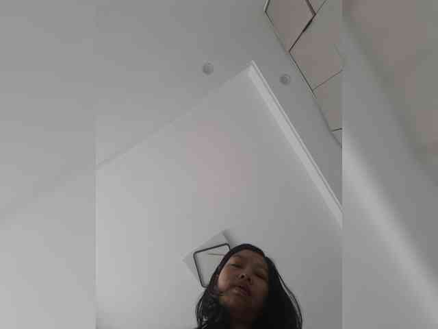 Selinababy99 webcam