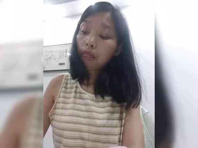 Selinababy99