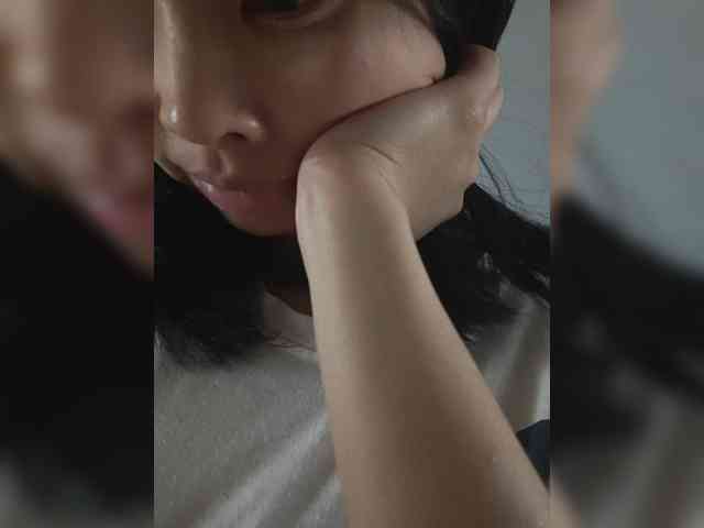 Selinababy99