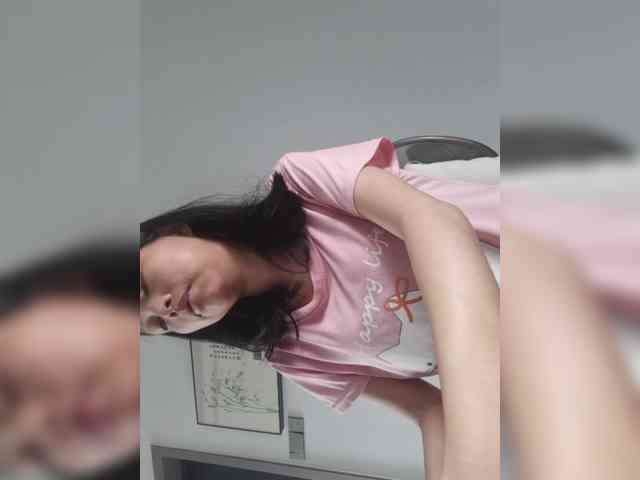 Selinababy99