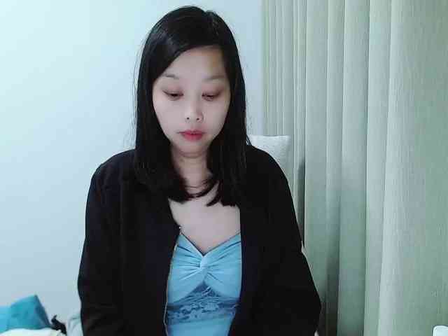 Selinababy99 webcam