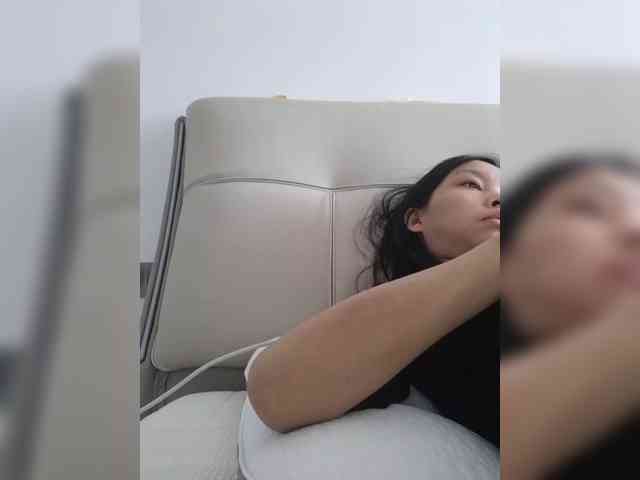 Selinababy99 webcam