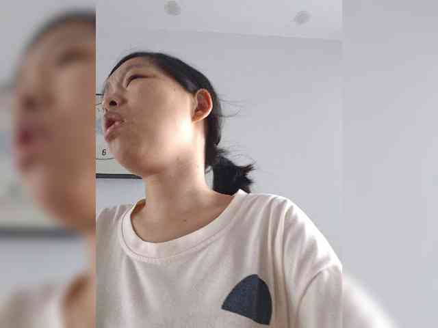 Selinababy99 webcam