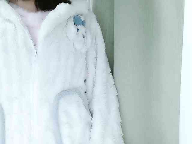 Selinababy99 webcam