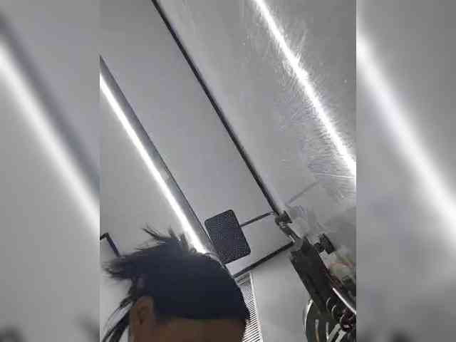Selinababy99 webcam