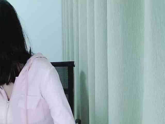 Selinababy99 webcam