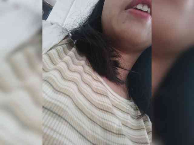 Selinababy99