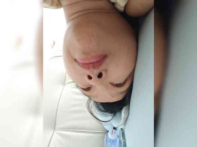 Selinababy99 webcam