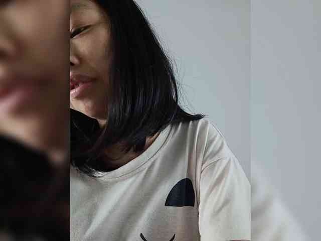 Selinababy99