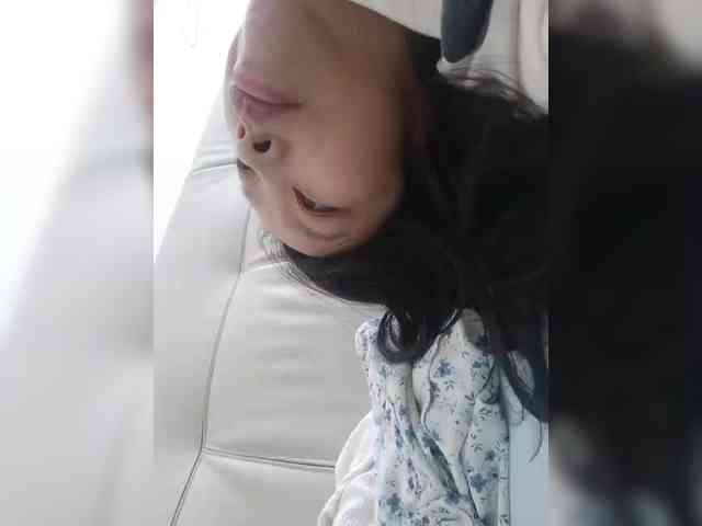 Selinababy99