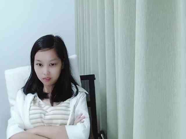 Selinababy99 webcam