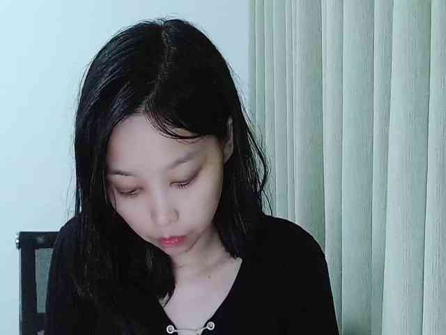 Selinababy99 webcam