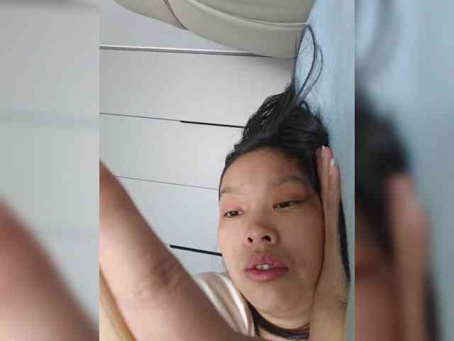 Selinababy99 webcam
