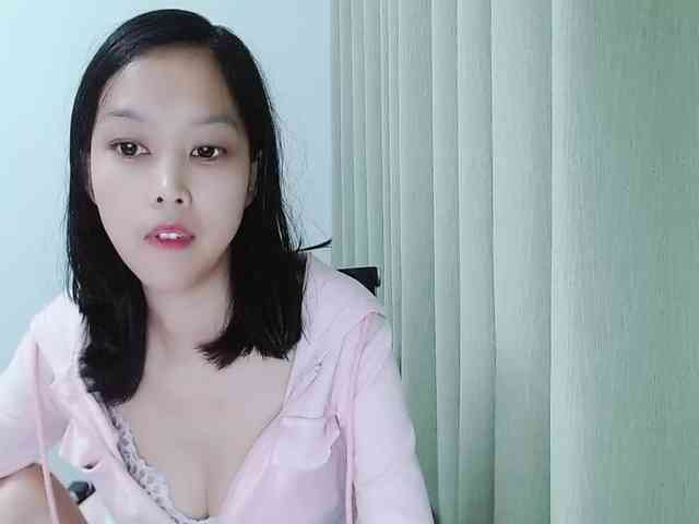 Selinababy99 webcam